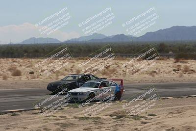 media/Oct-12-2025-Lucky Dog Racing (Sun) [[8adb5568ea]]/2-Second Stint/4-Turn 10 Inside/